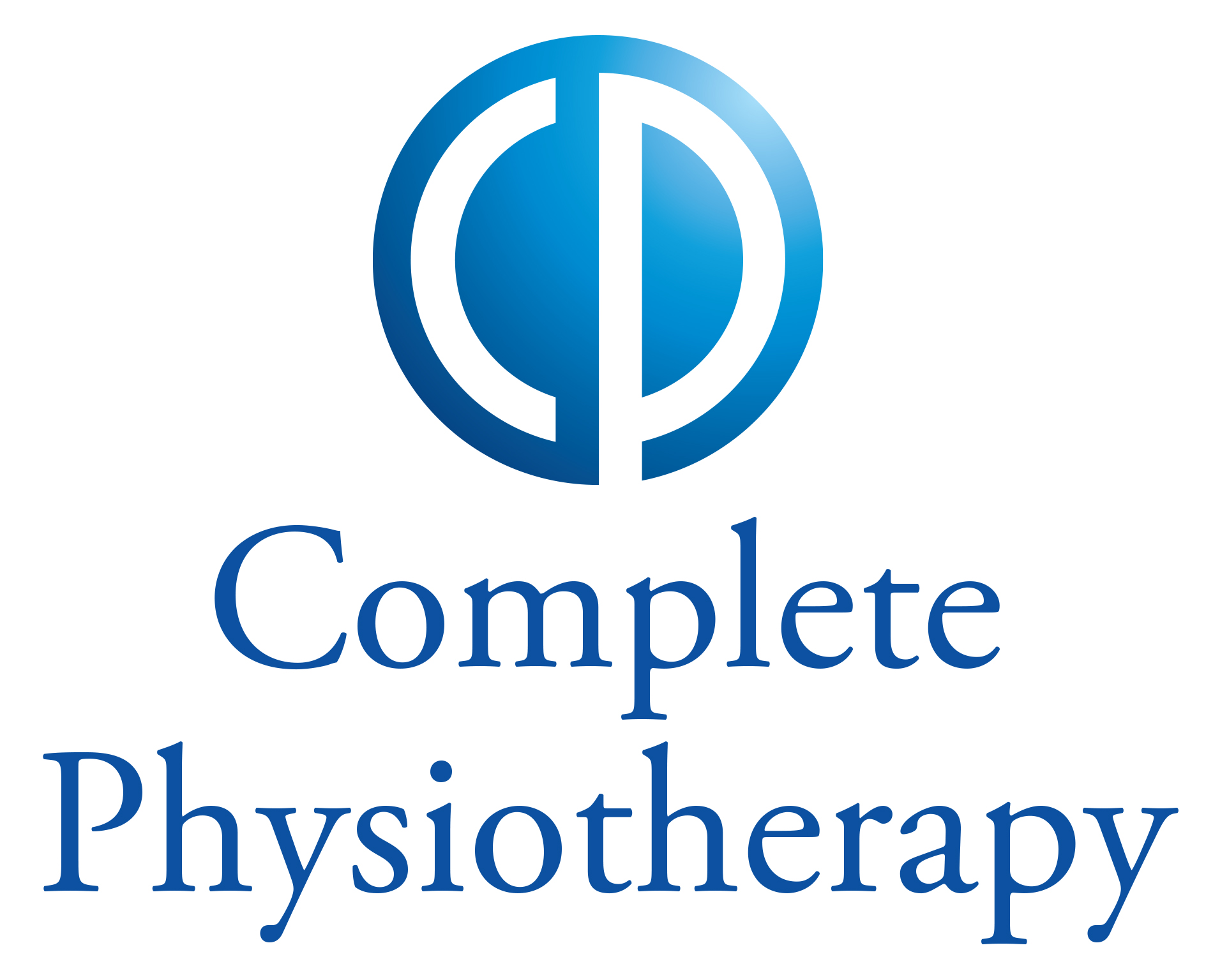 Connect Online Bookings